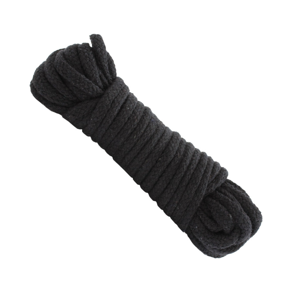 Japanese Style Bondage Rope