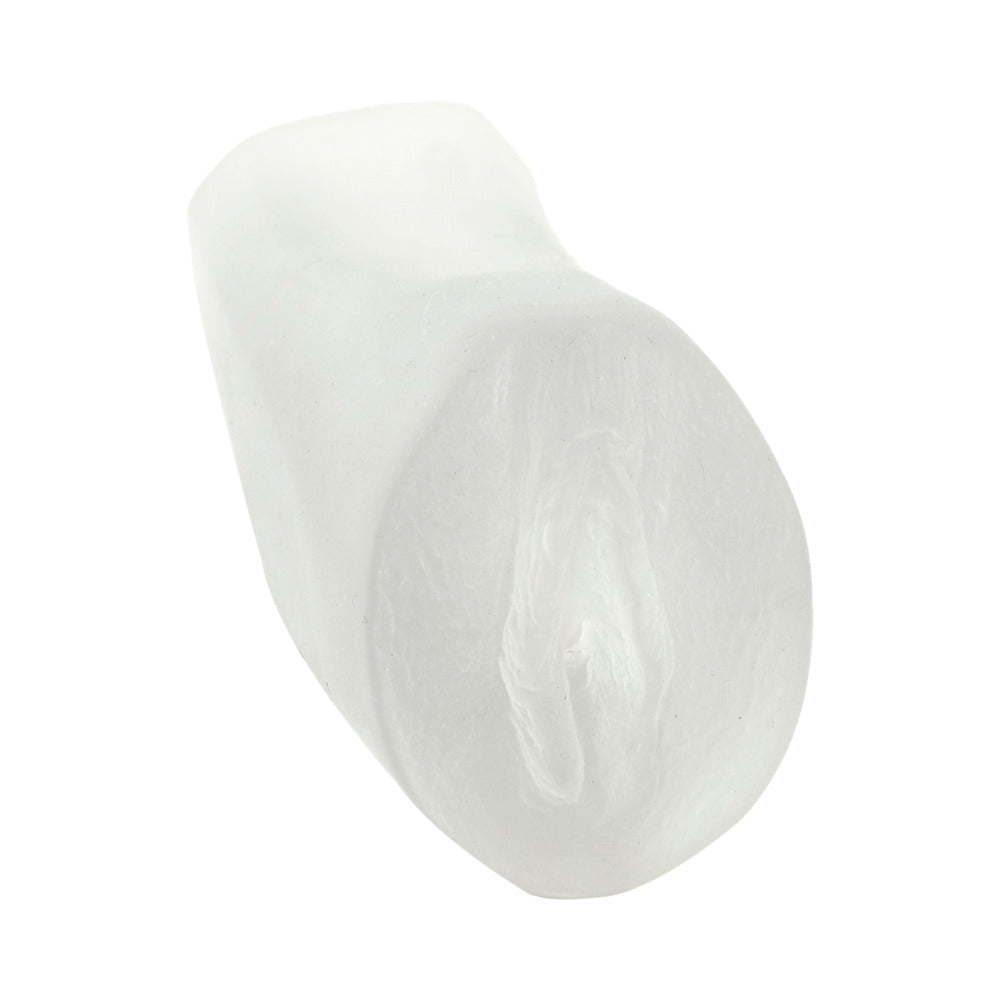 Palm Pal Ur3 Pussy Clear