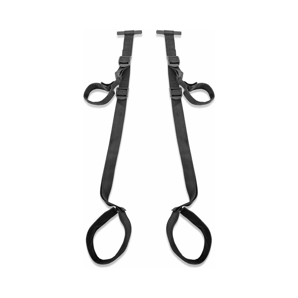 Fetish Fantasy Series Door Swing