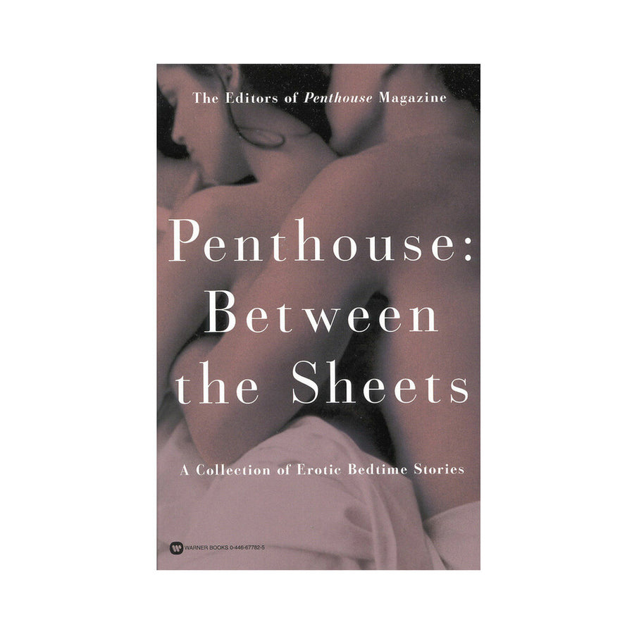 Penthouse: Between The Sheets