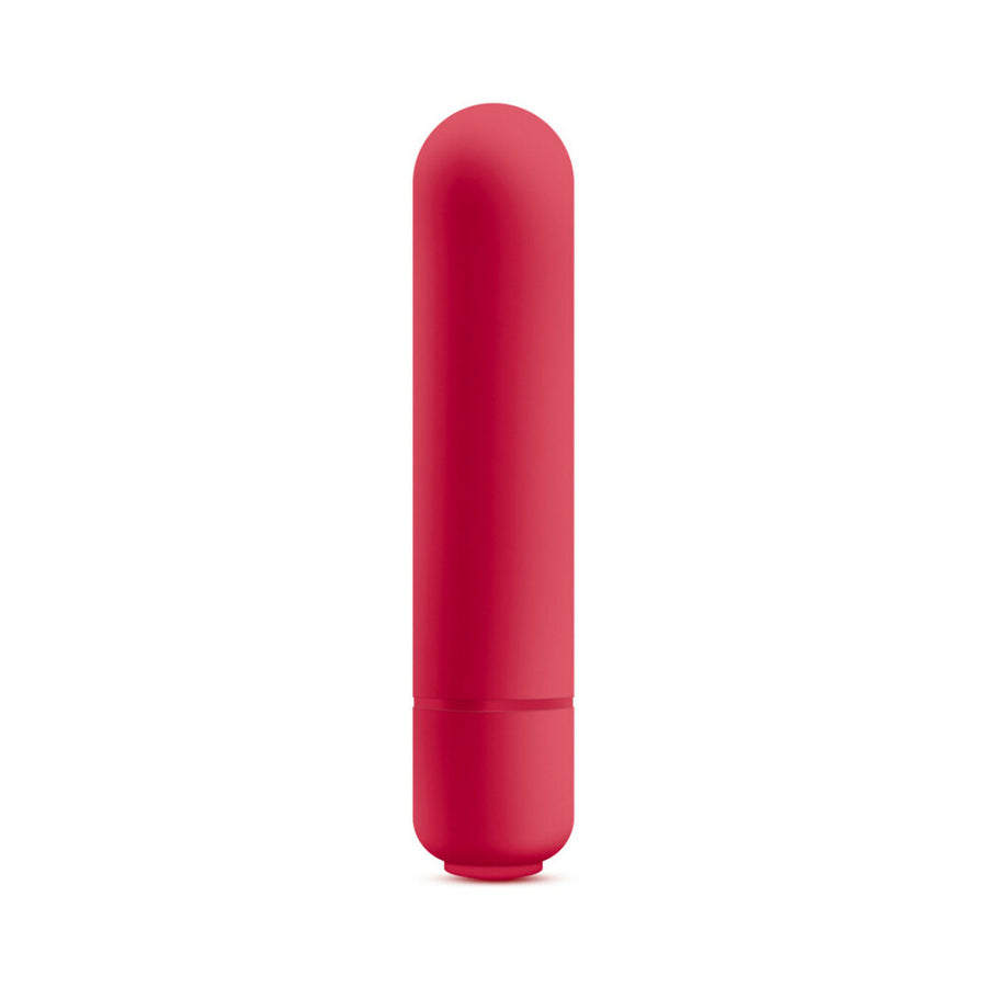 Blush Pop Vibe - 10 Function Pink