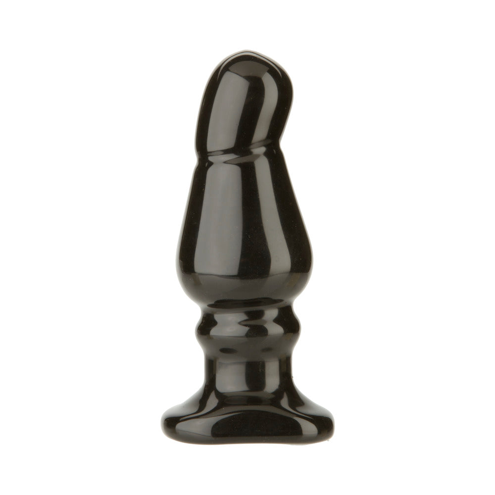 Titanmen Master Tool