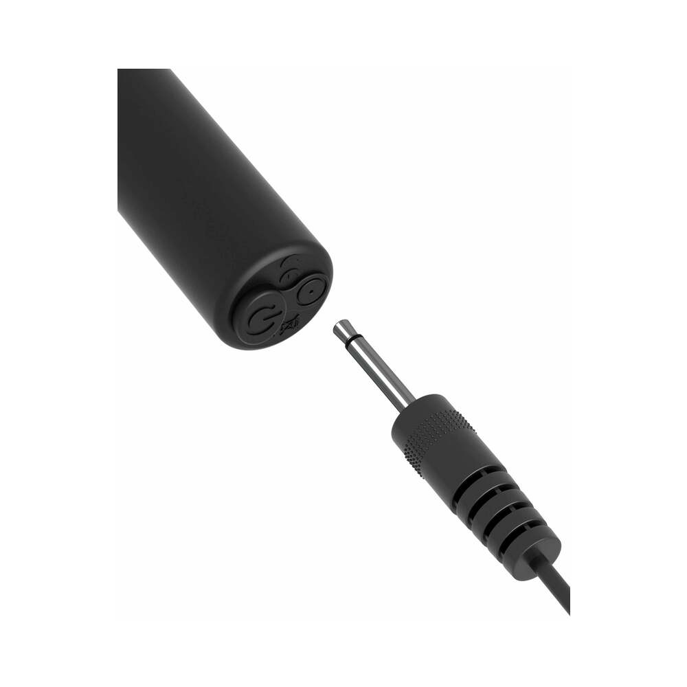 Fetish Fantasy Remote Control Vibrating Panties Regular Size