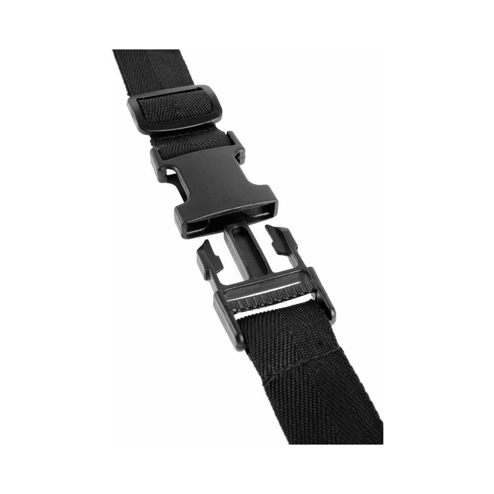 Fetish Fantasy Perfect Fit Harness