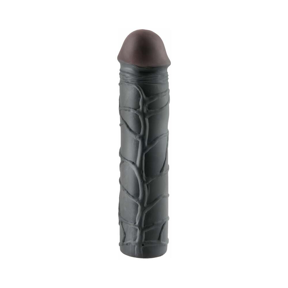 Mega 3 Inches Penis Extension