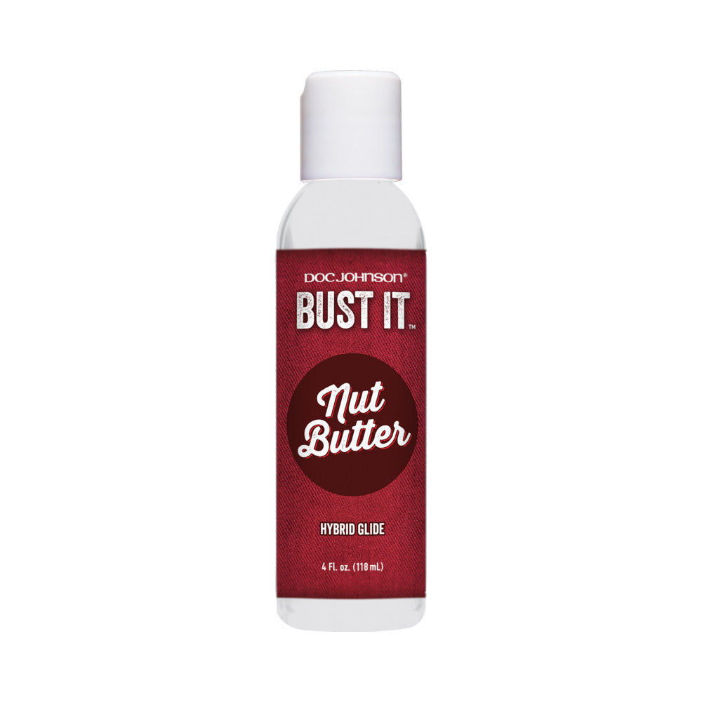 Bust It Nut Butter 4Oz