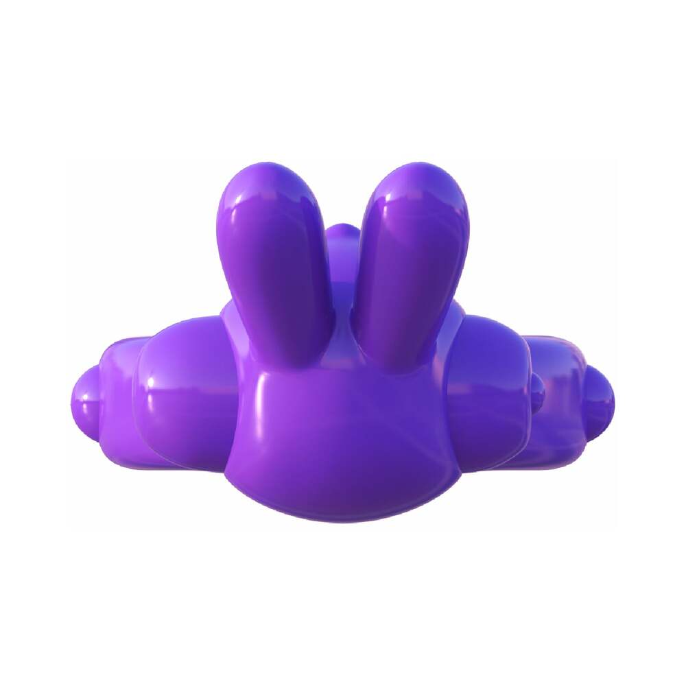 Fcr - Ultimate Rabbit Ring