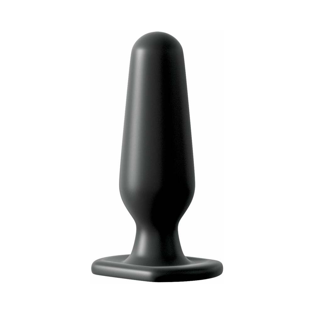 Anal Fantasy Collection Anal Party Pack