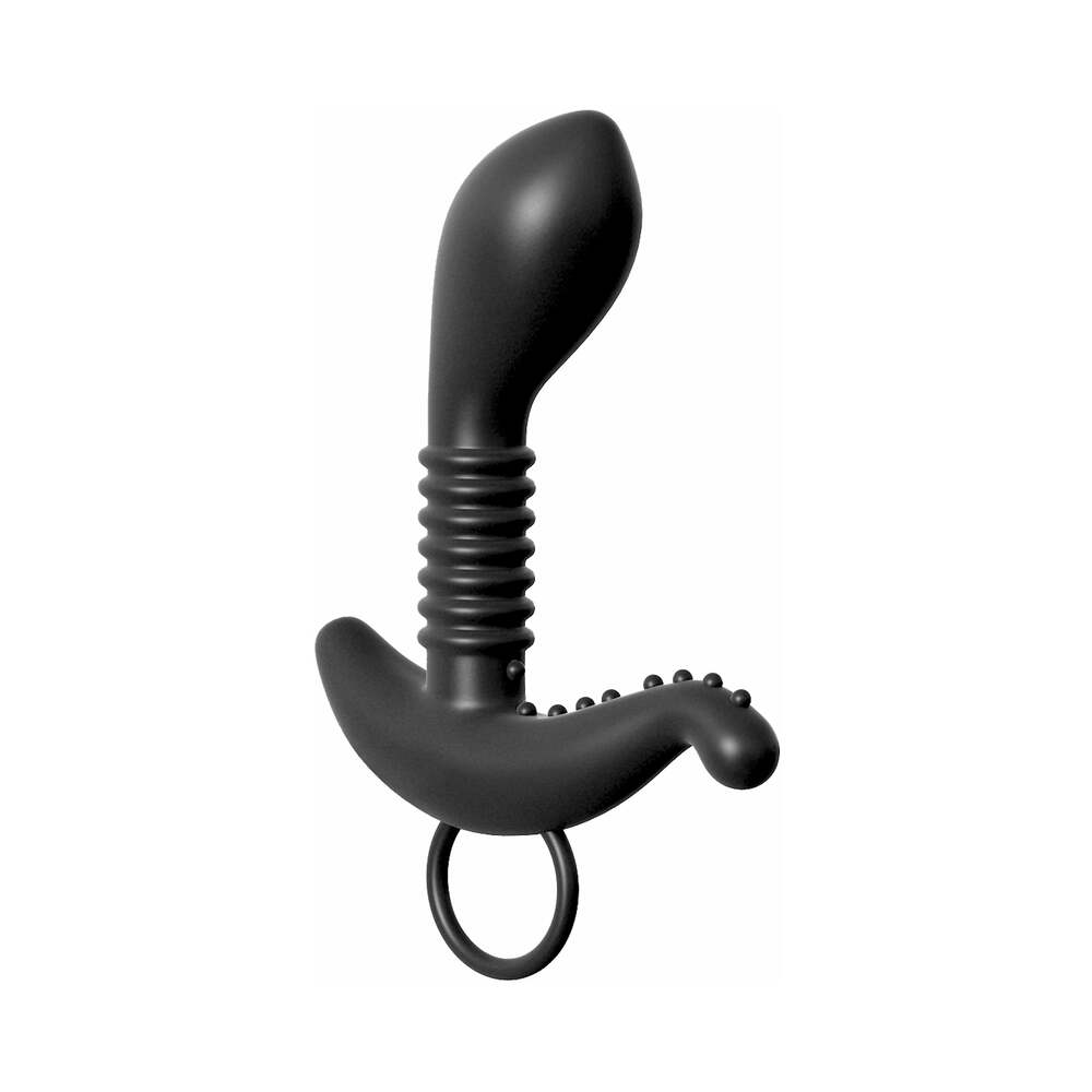 Anal Fantasy Collection Anal Party Pack