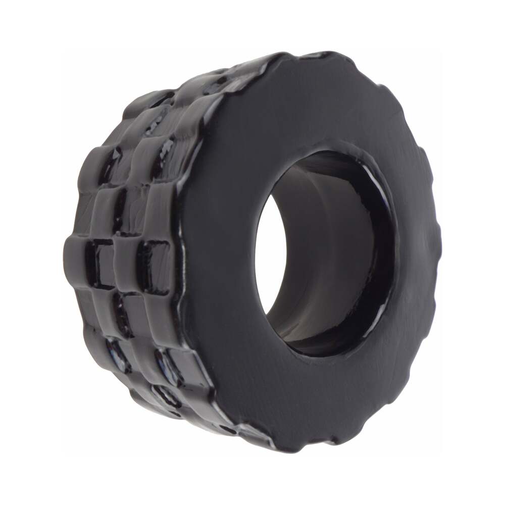 Fcr - Peak Performance Ring Black