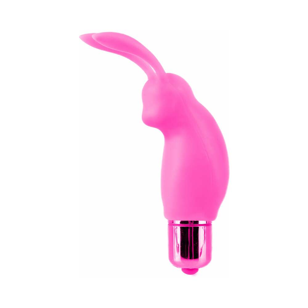 Neon Vibrating Couples Kit