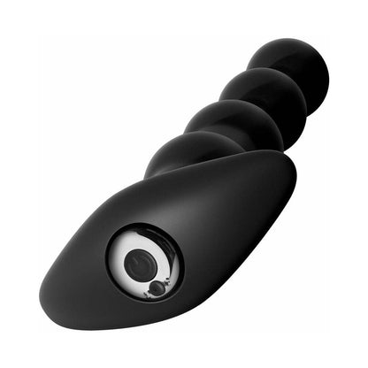 Anal Fantasy Elite Rechargeable Anal Beads