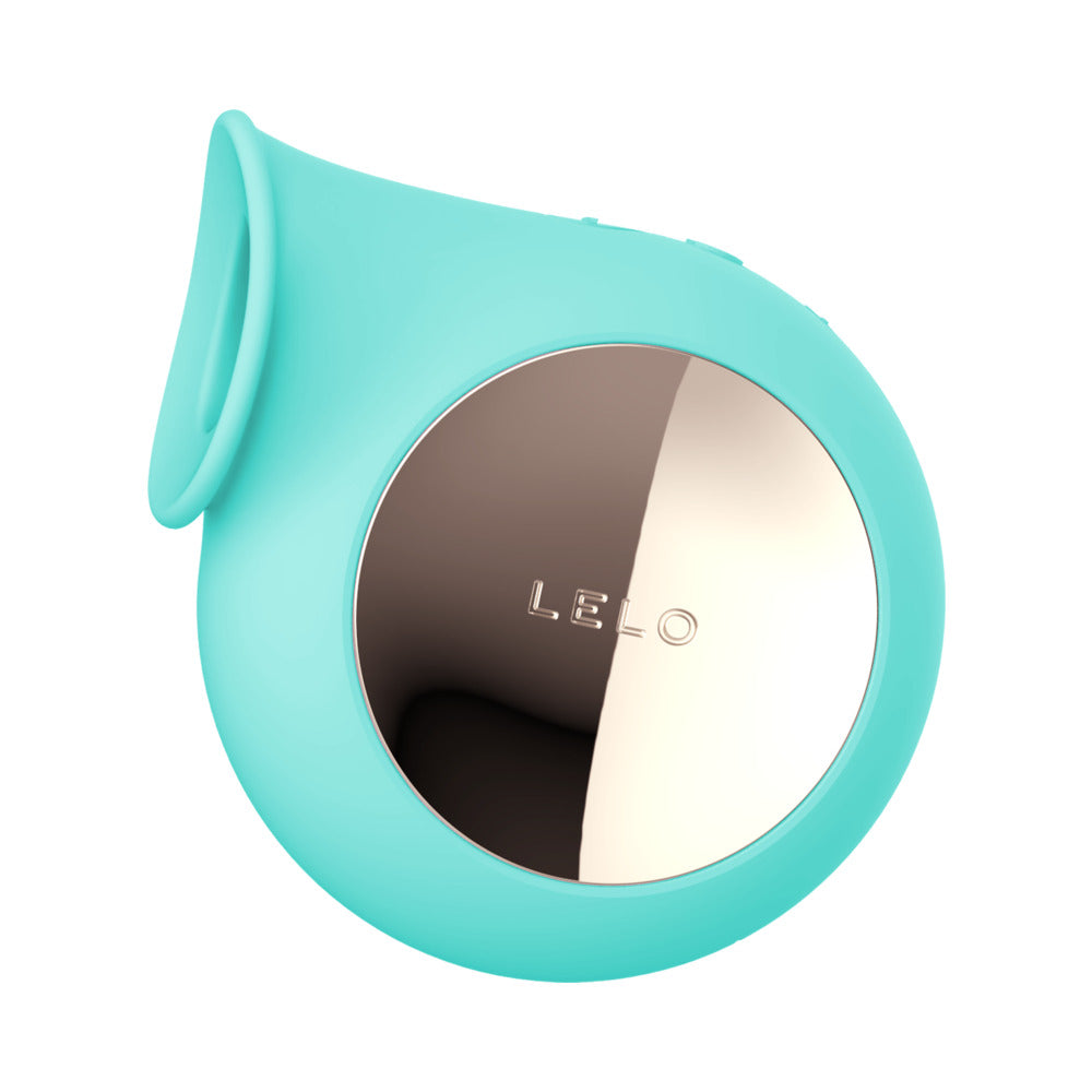 Rainbow Naughty Straws G.i.t.d.