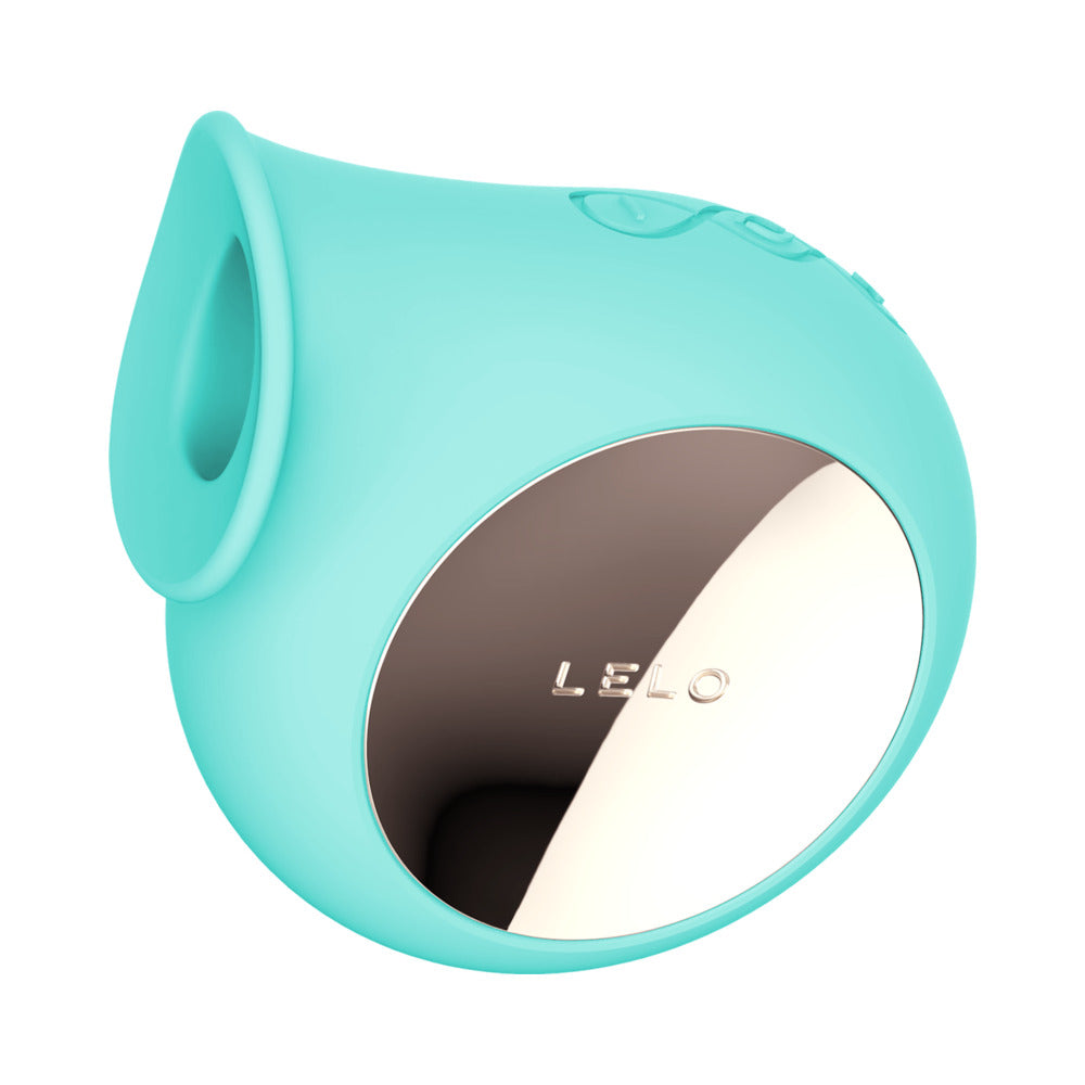 Rainbow Naughty Straws G.i.t.d.