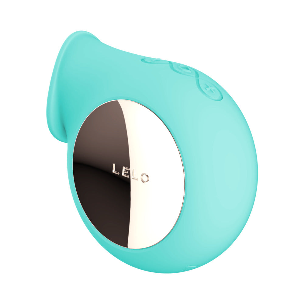 Rainbow Naughty Straws G.i.t.d.