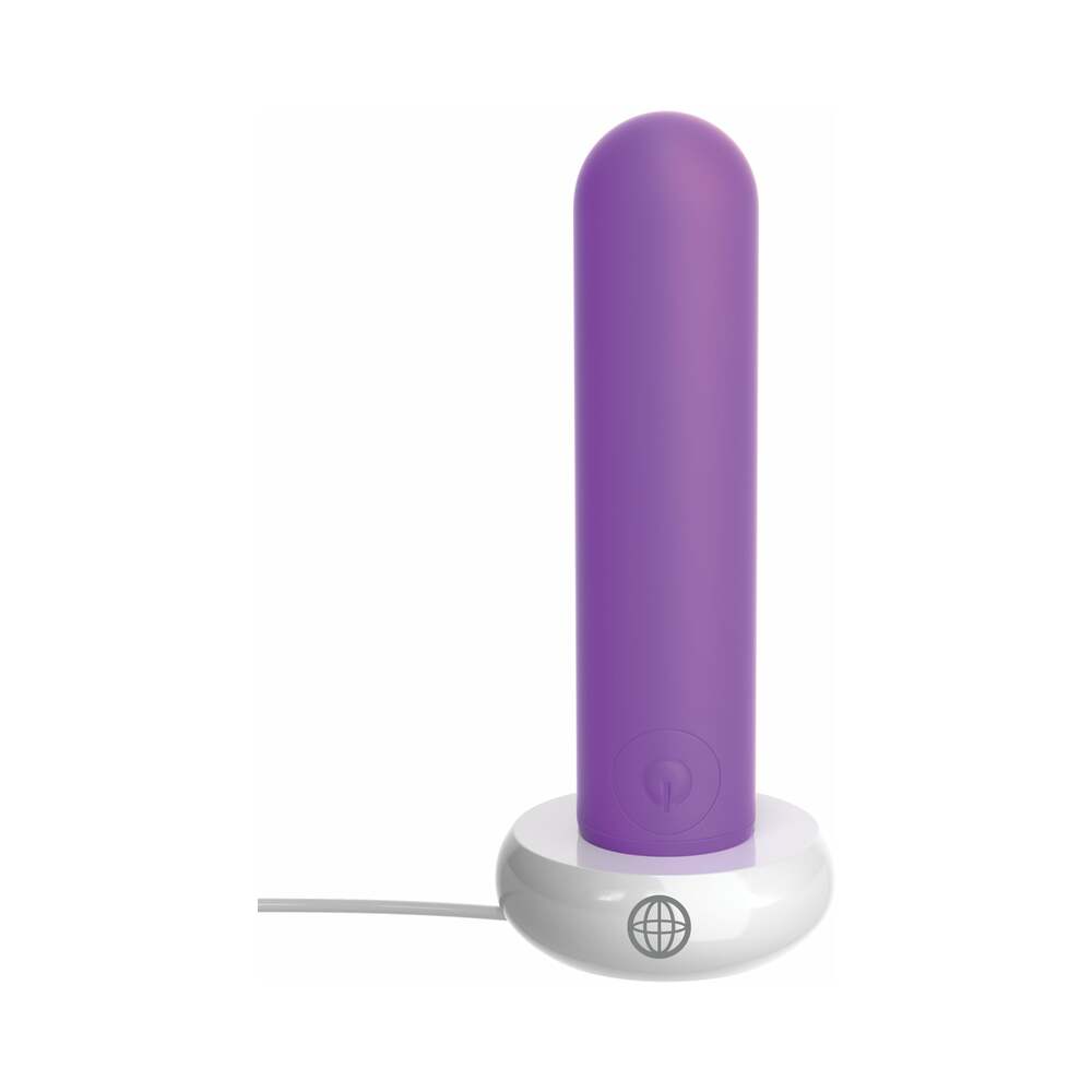 Fantasy For Her Rechargeable Bullet