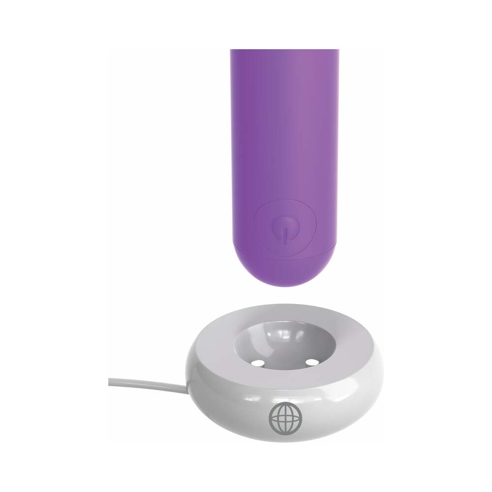 Fantasy For Her Rechargeable Bullet