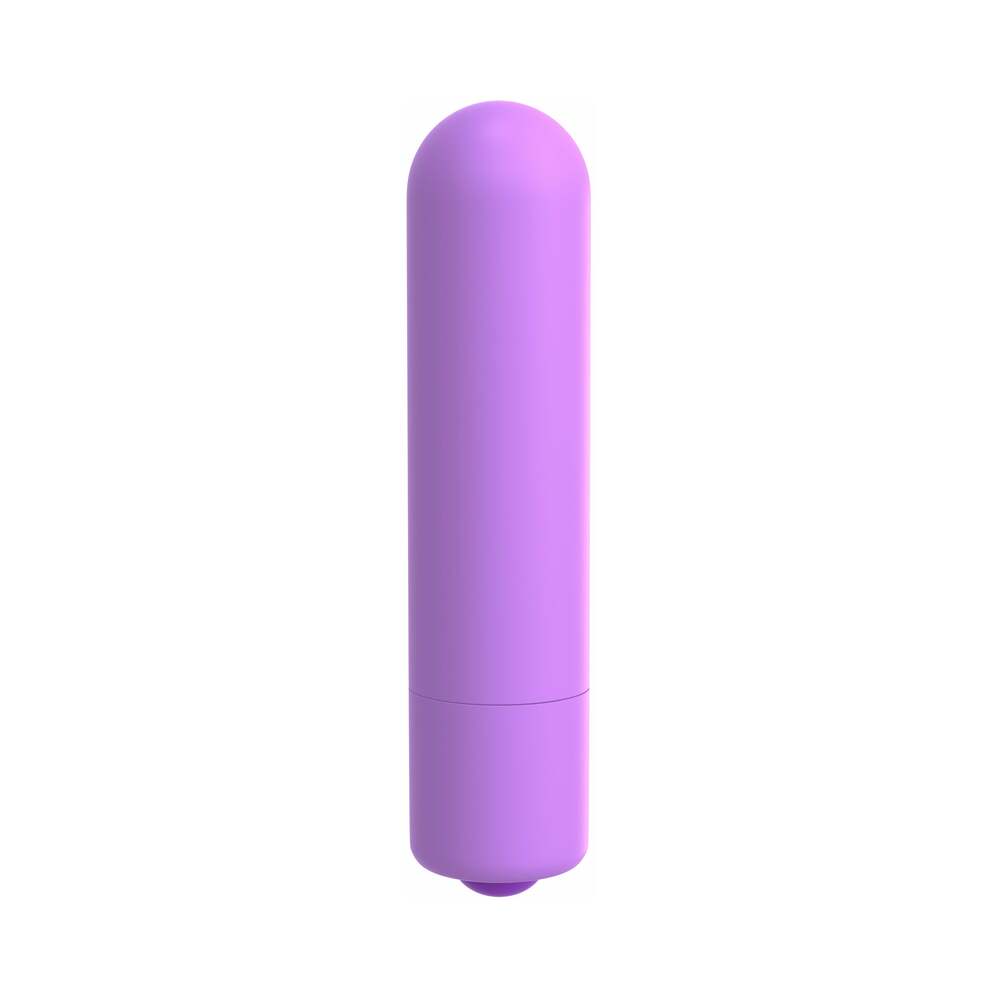 Fantasy For Her Herpocket Bullet