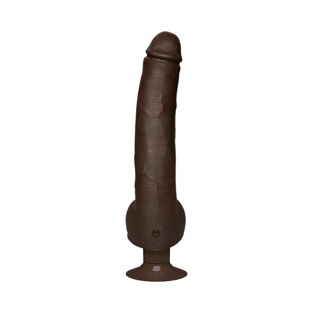 Signature Cock Safaree Anaconda 12 In
