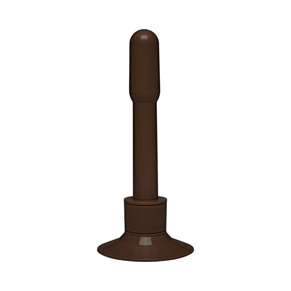 Signature Cock Safaree Anaconda 12 In