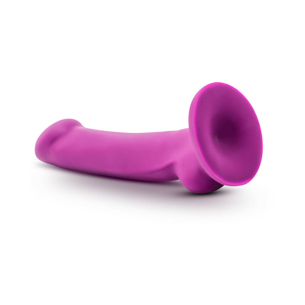 Avant D9 - Ergo Mini Violet