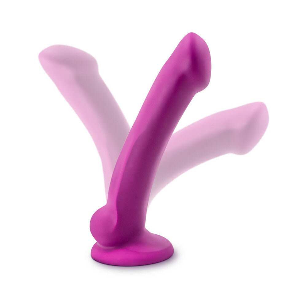 Avant D9 - Ergo Mini Violet