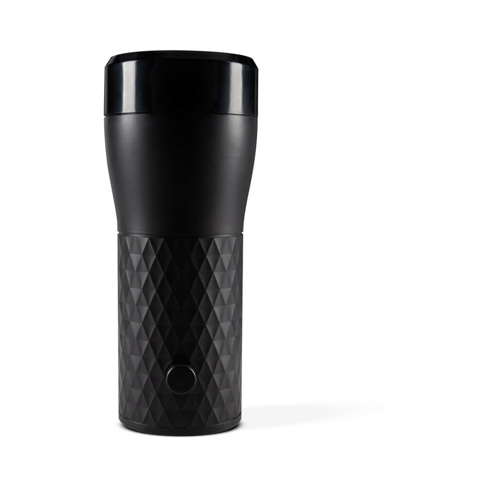 Blush M For Men Torch Thrill - Ivory