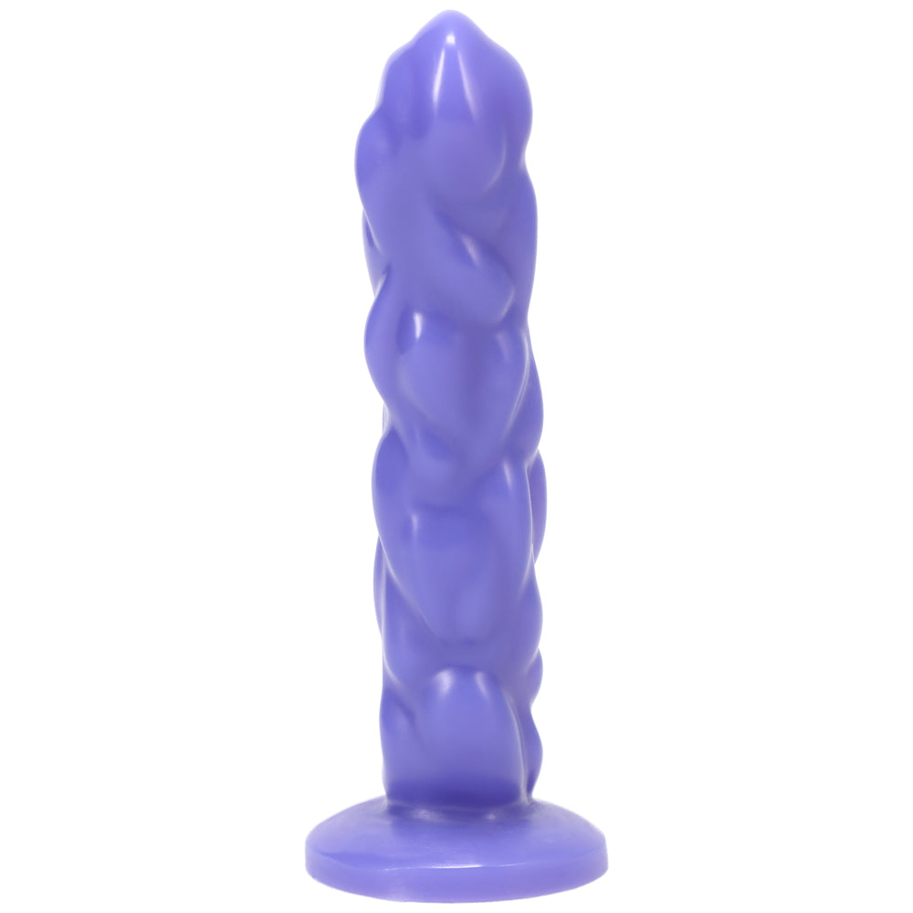 Tantus Paisley - Twilight (Clamshell Packaging)