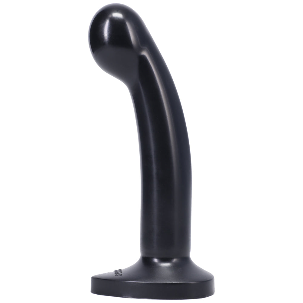 Tantus Sport - Black