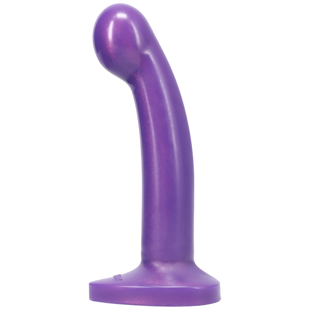 Tantus Sport - Midnight Purple