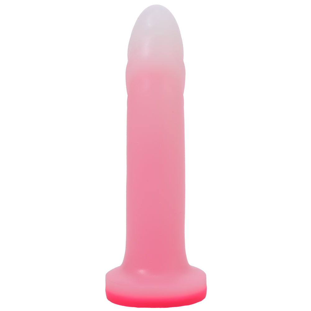 Tantus Flurry - Candy