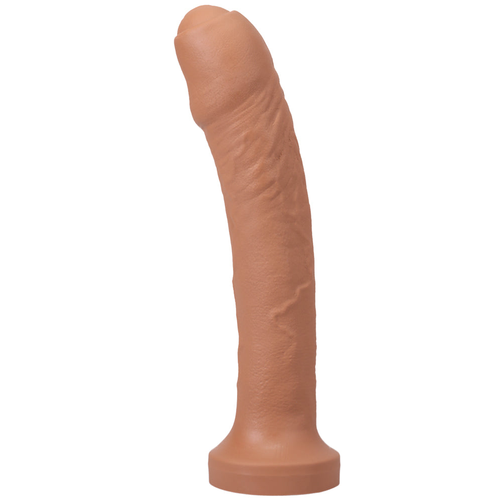 Tantus Uncut