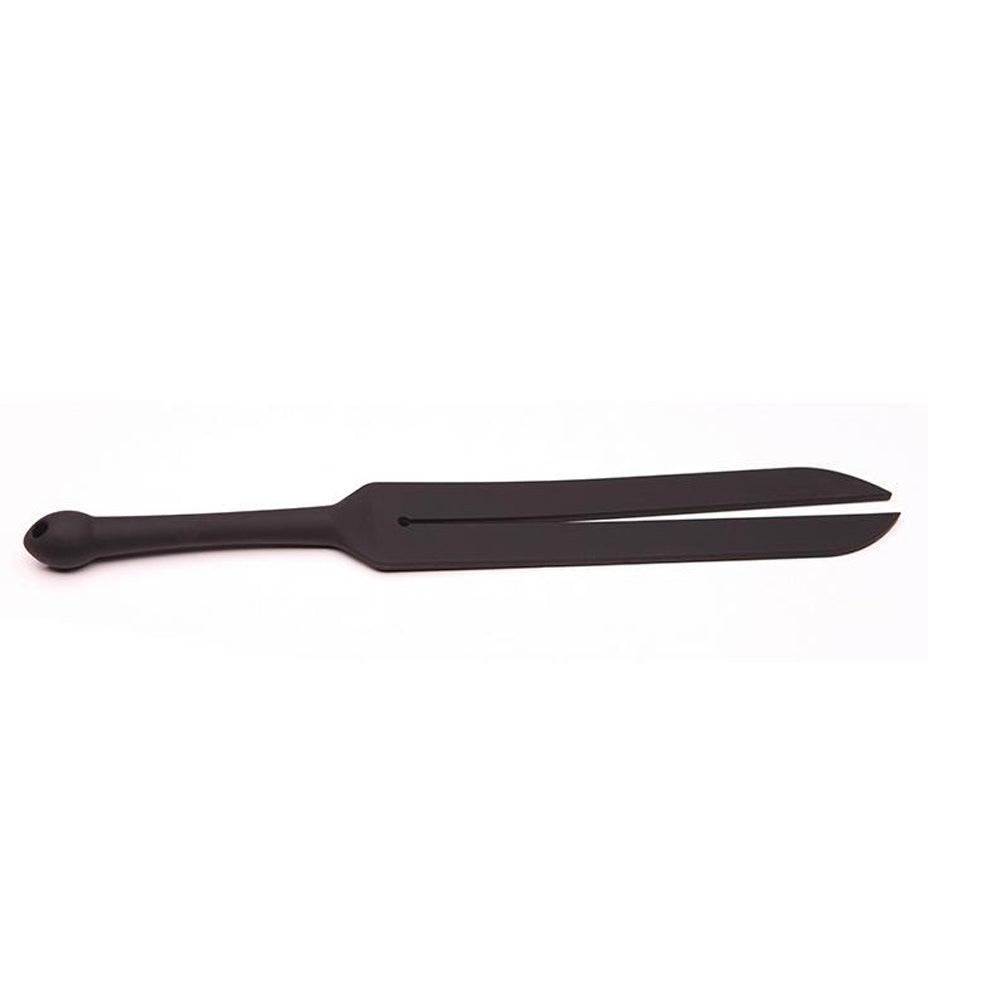 Tantus Tawse Small