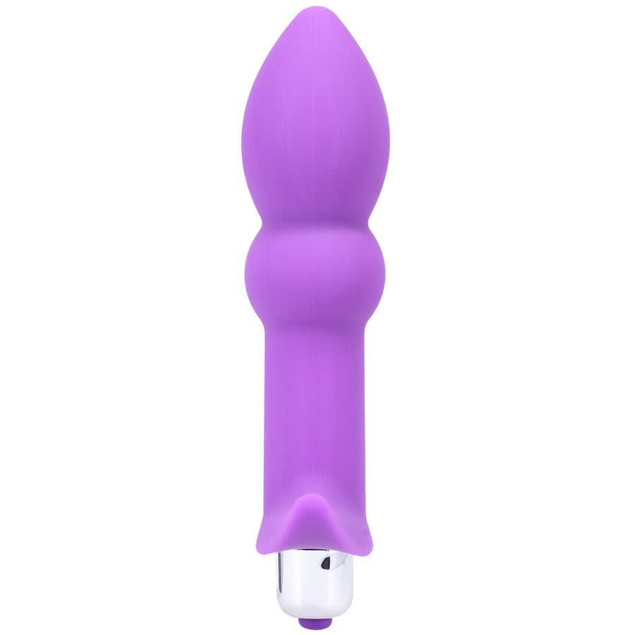 Perfect Plug Plus-purple