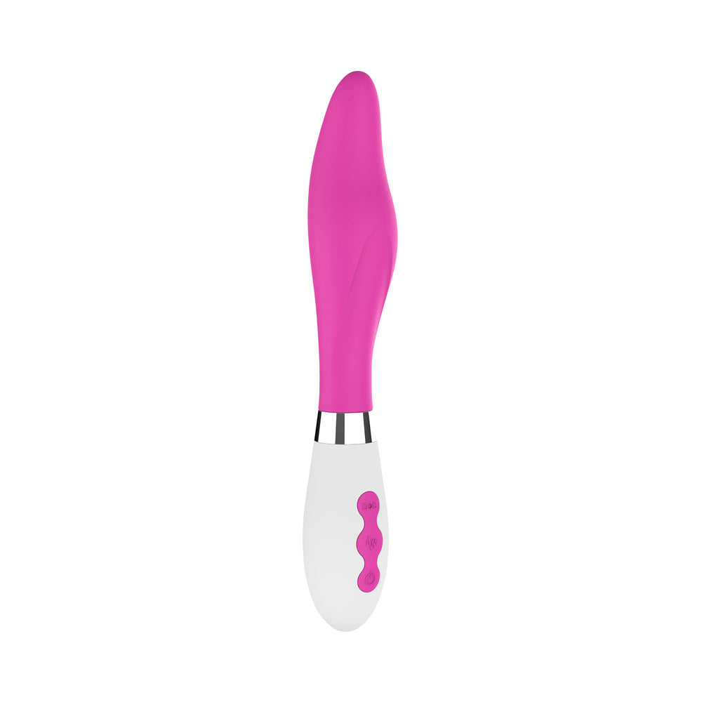Luna Athamas Rechargeable - Pink