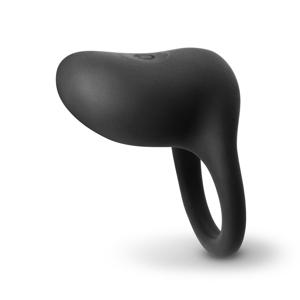 Renegade Regal C-Ring Black