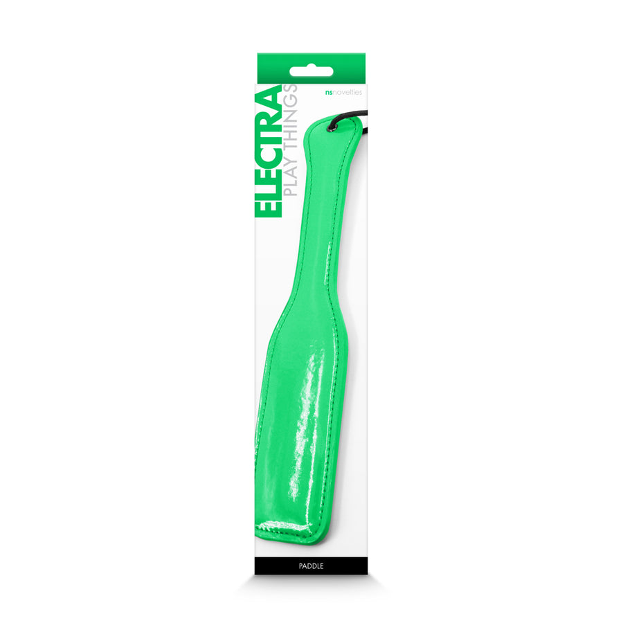 Electra Paddle - Green