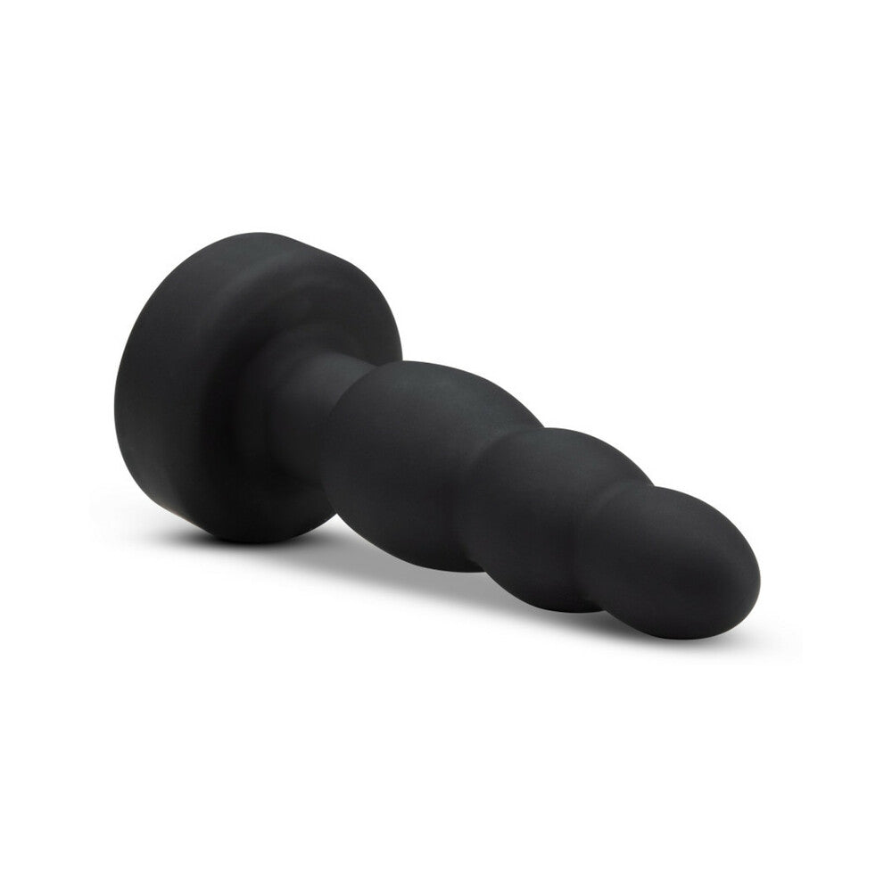 Anal Adventures Platinum - Propel Plug -