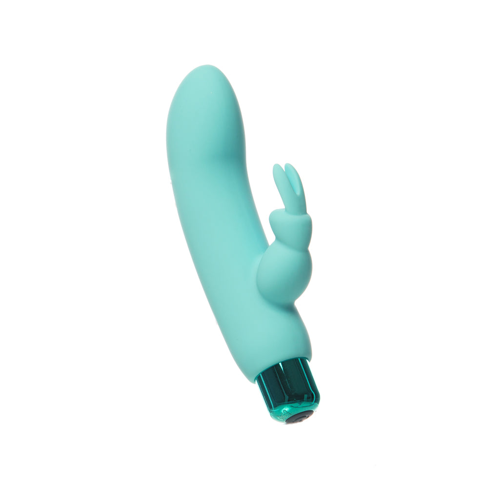 Alice?S Bunny Rechar Bullet W/ Sleeve Te