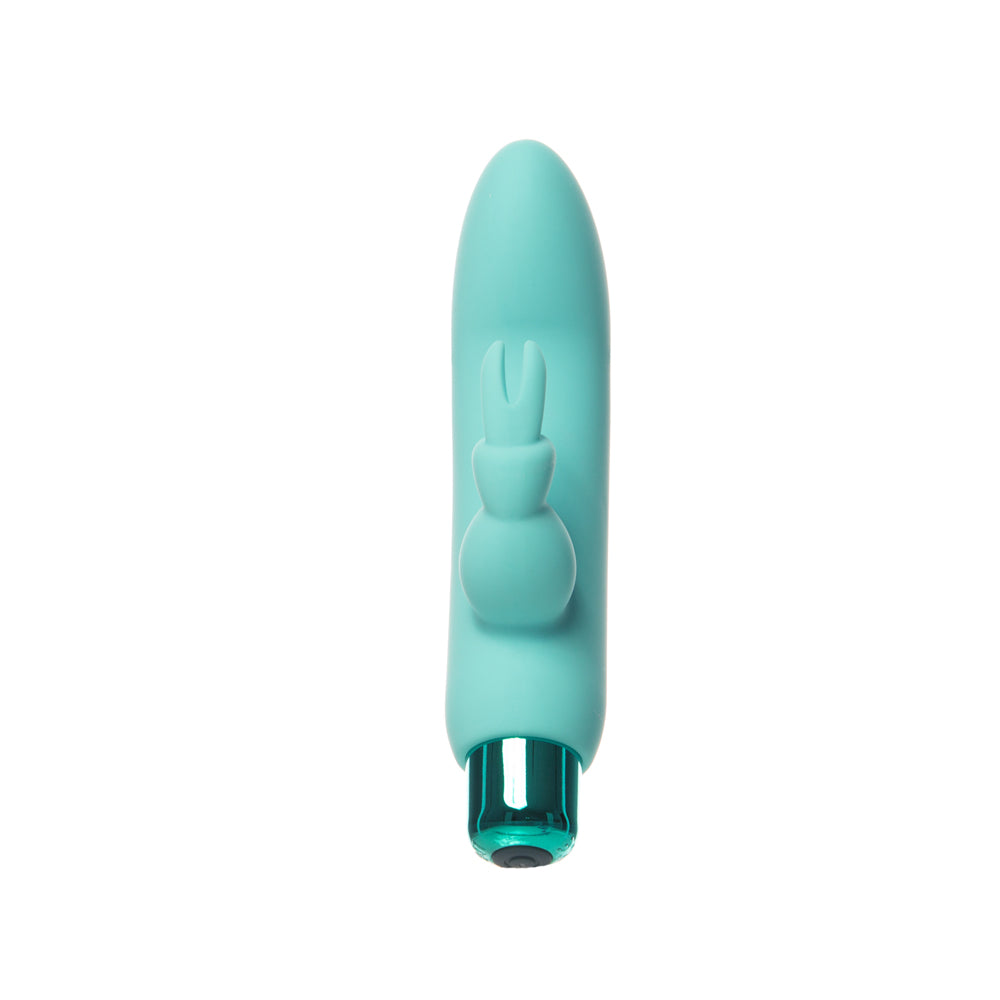 Alice?S Bunny Rechar Bullet W/ Sleeve Te