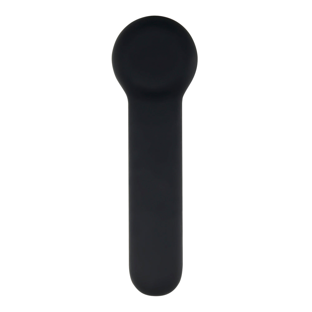 Evolved I Wander Tapping Wand - Black