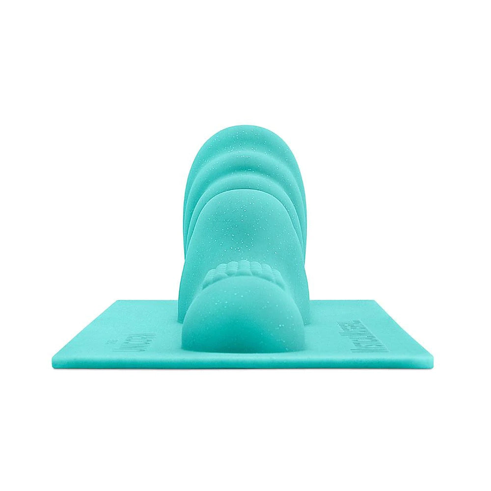 The Unicorn Mystical Waterfall Silicone Attachment