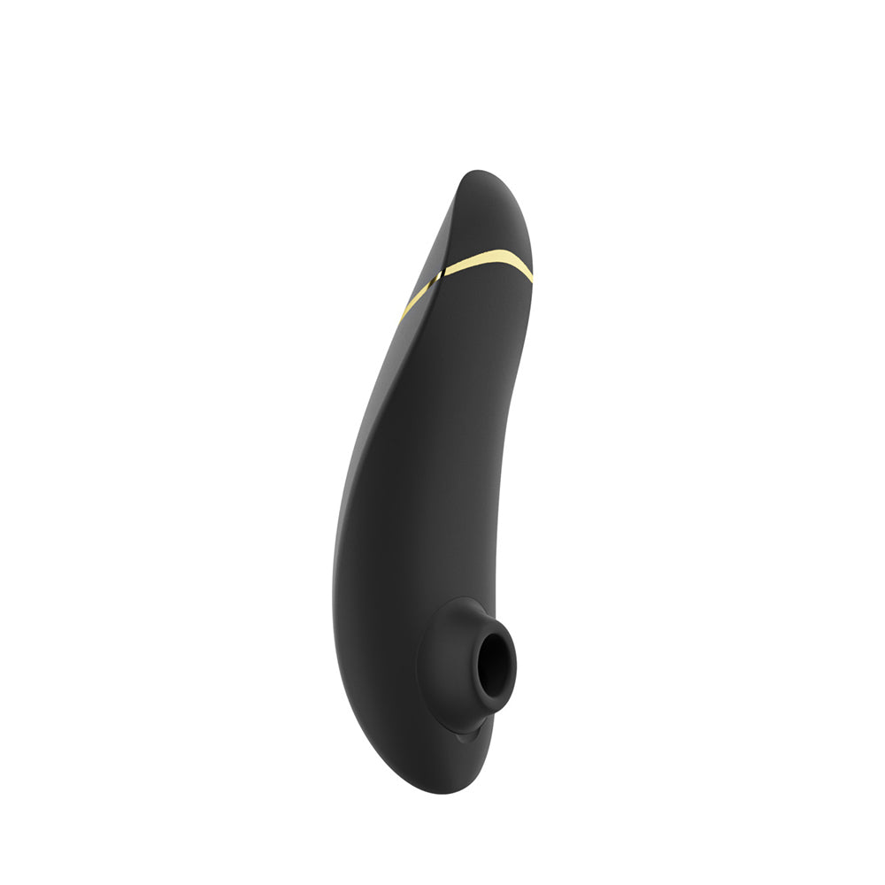 Womanizer Premium 2 Black