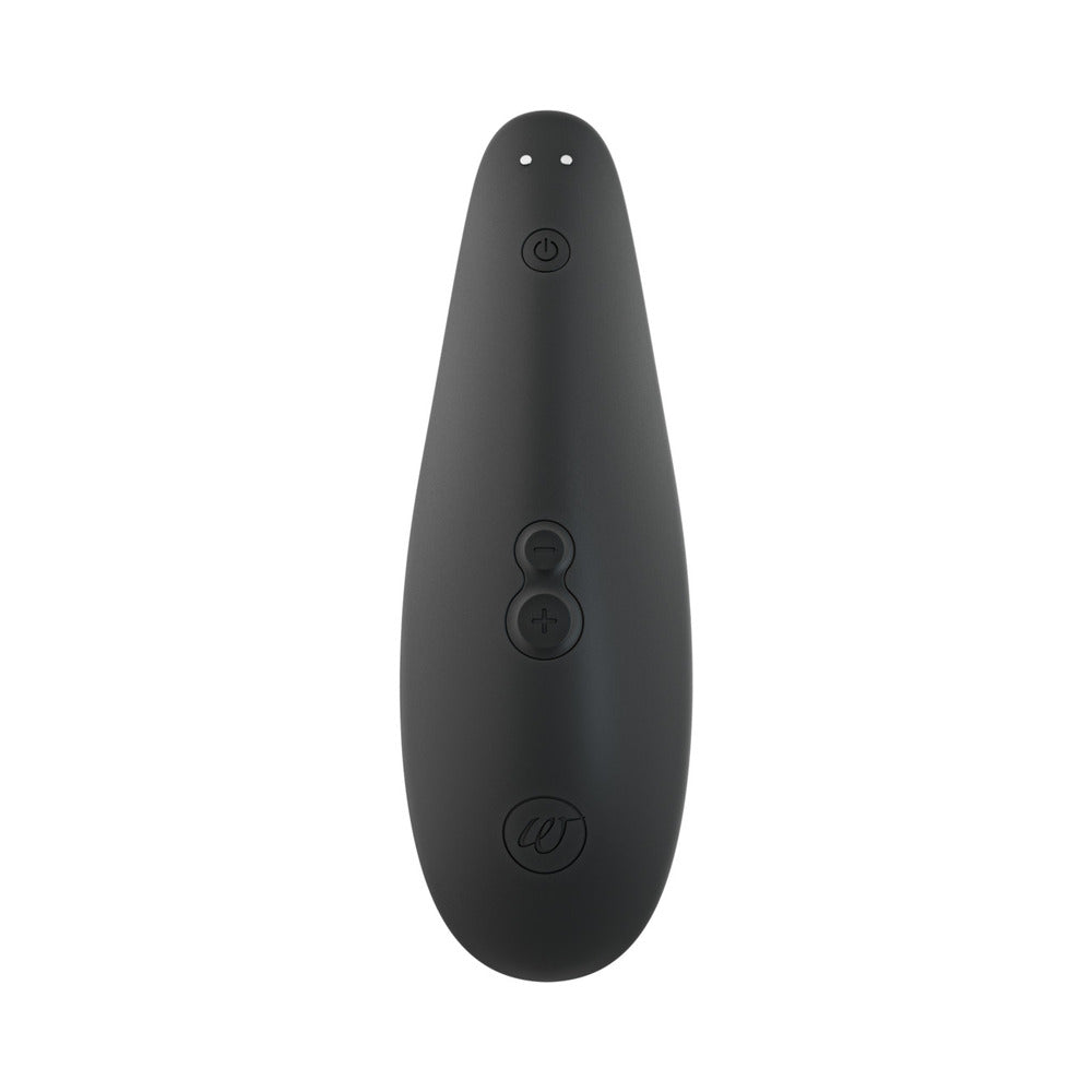 Womanizer Classic 2 Black