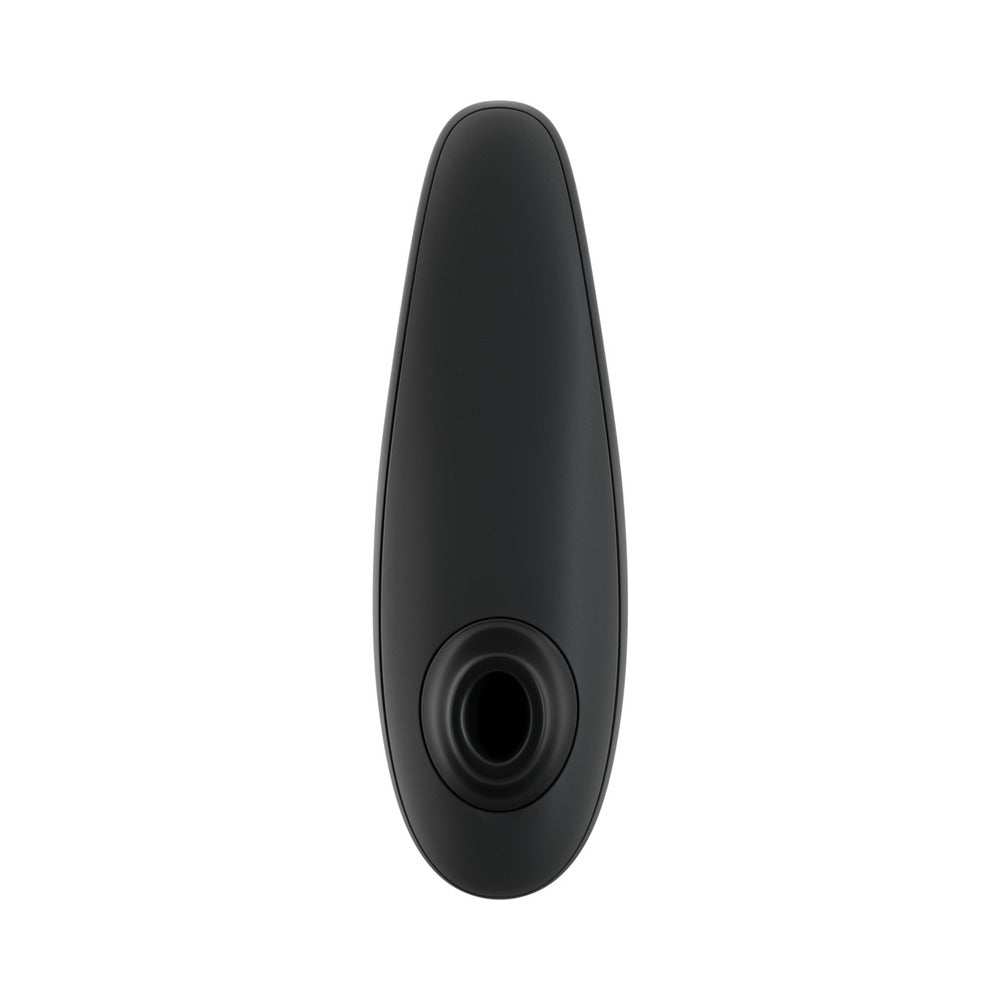 Womanizer Classic 2 Black