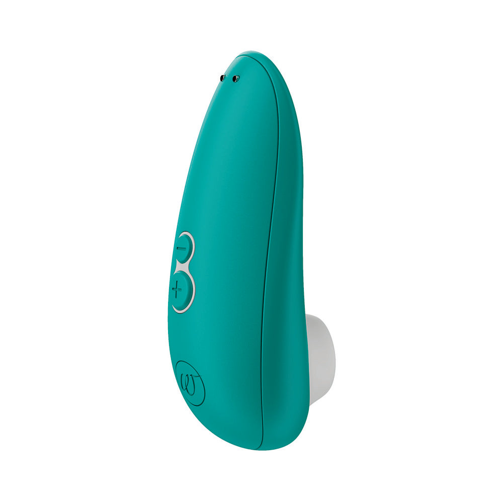 Womanizer Starlet 3 Turquoise