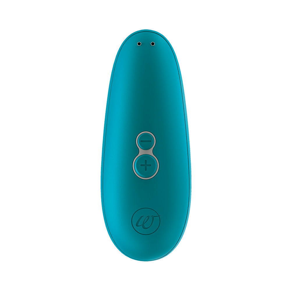 Womanizer Starlet 3 Turquoise