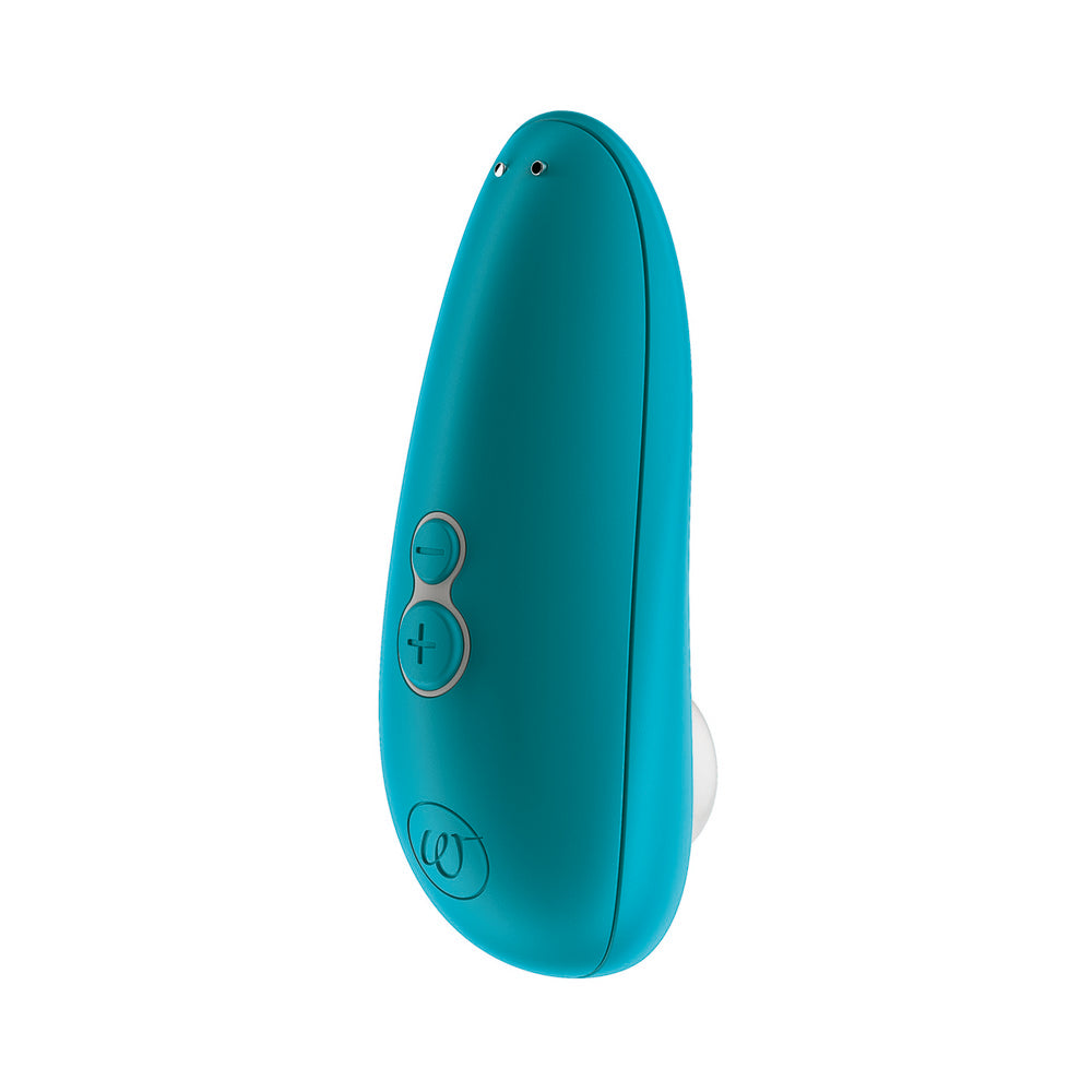 Womanizer Starlet 3 Turquoise