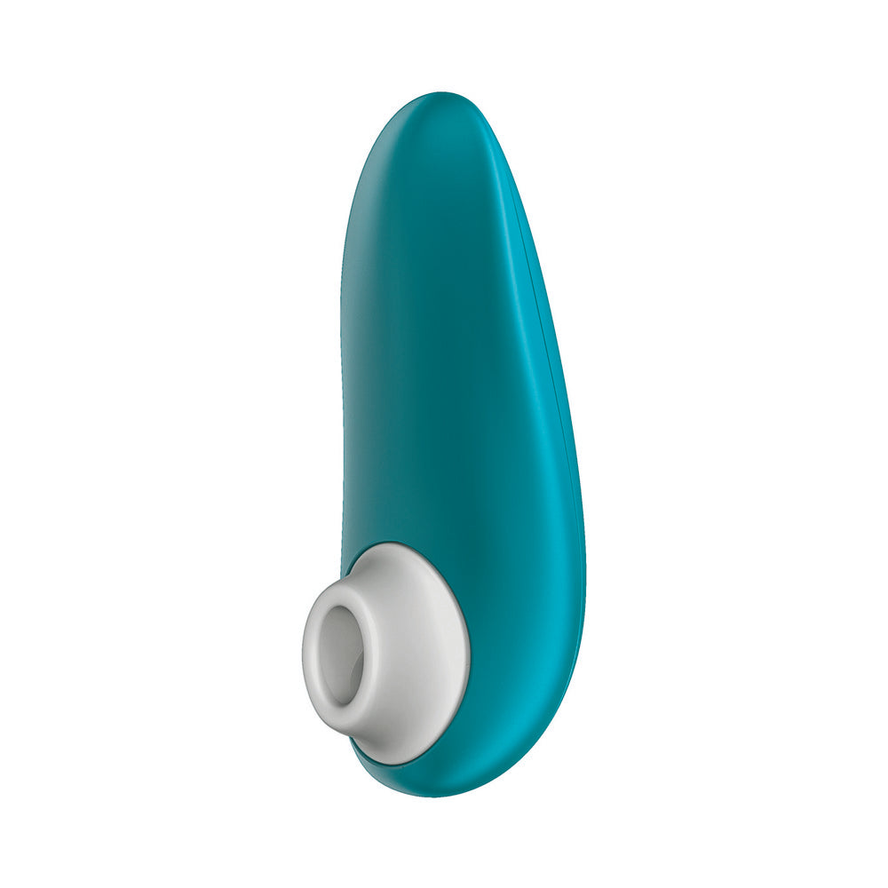 Womanizer Starlet 3 Turquoise