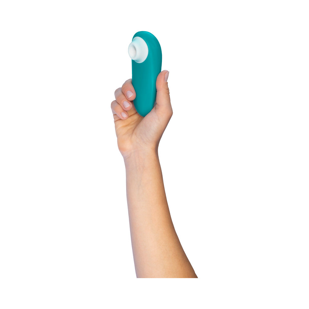 Womanizer Starlet 3 Turquoise